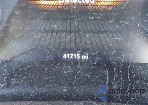 2C3CDZFJ2GH255491